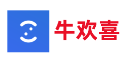 贺州市博锐服务有限公司